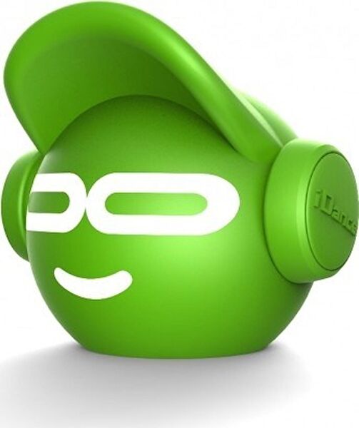 Volkano Taşınabilir Hoparlör