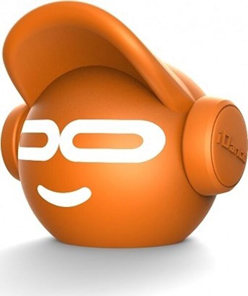 Volkano Taşınabilir Hoparlör