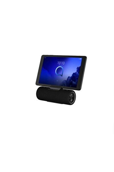 Alcatel Taşınabilir Hoparlör