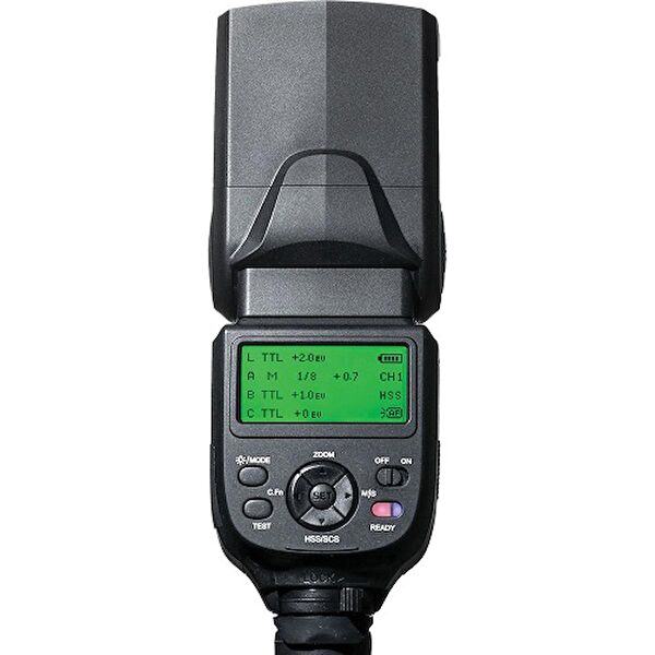 Phottix Kamera, Fotoğraf Makinesi Aksesuarları