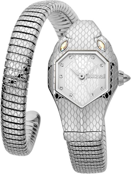 Just Cavalli Kadın Kol Saati
