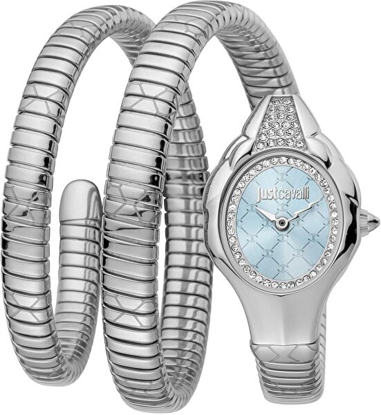 Just Cavalli Kadın Kol Saati
