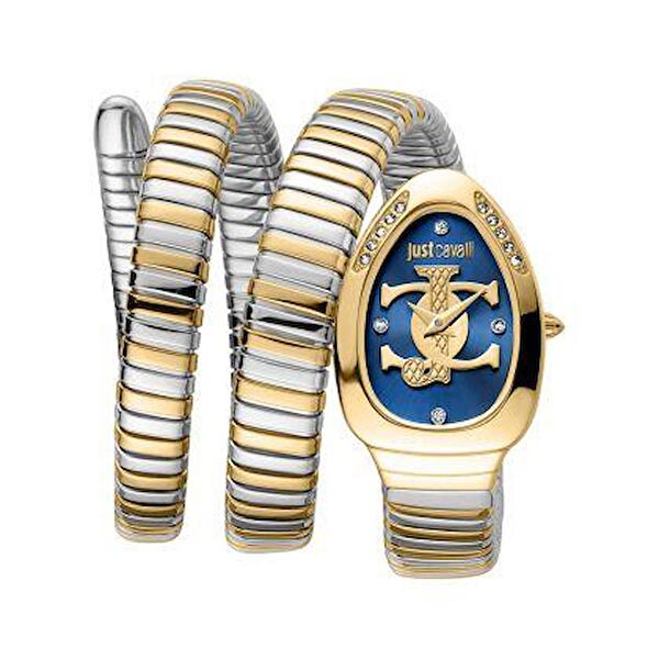 Just Cavalli Kadın Kol Saati