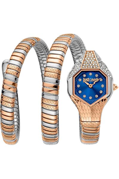 Just Cavalli Kadın Kol Saati