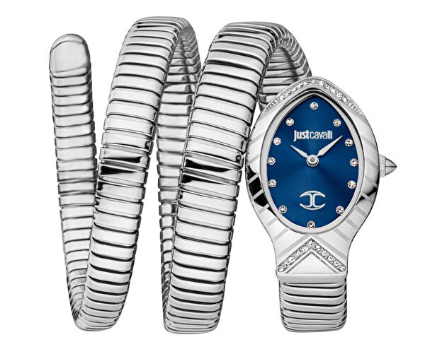 Just Cavalli Kadın Kol Saati
