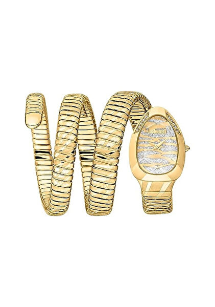 Just Cavalli Kadın Kol Saati