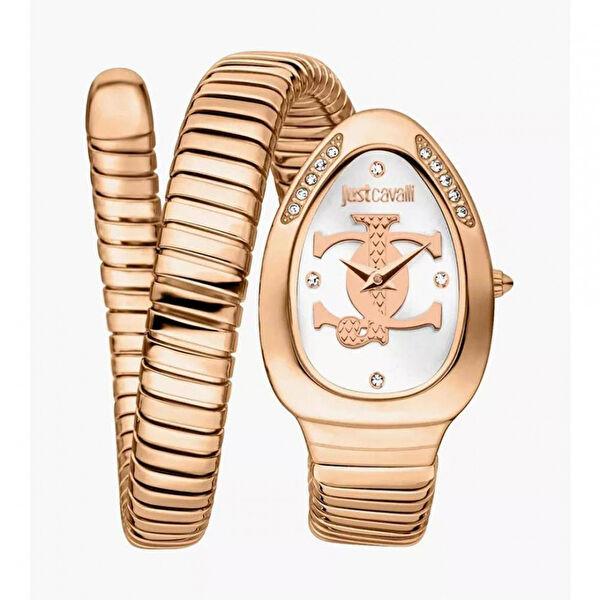 Just Cavalli Kadın Kol Saati