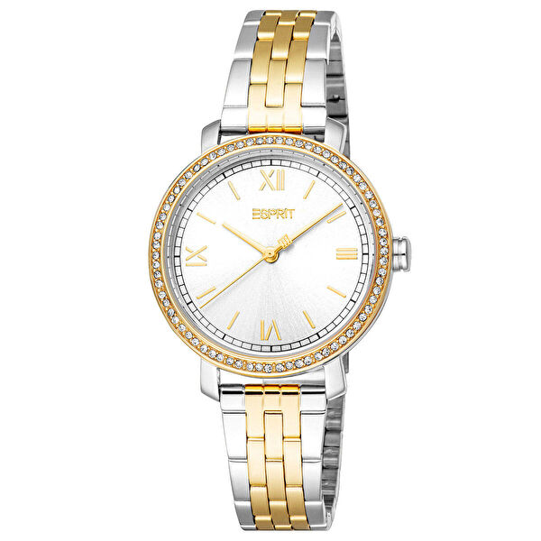 Esprit Kadın Kol Saati