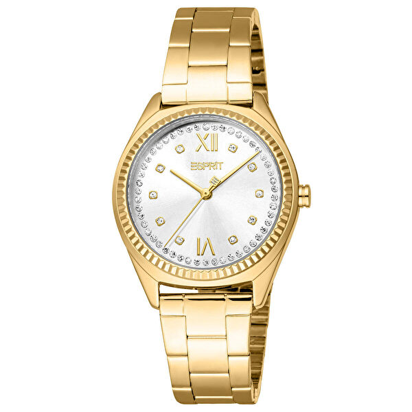 Esprit Kadın Kol Saati