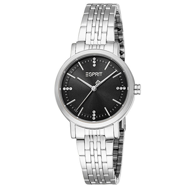 Esprit Kadın Kol Saati