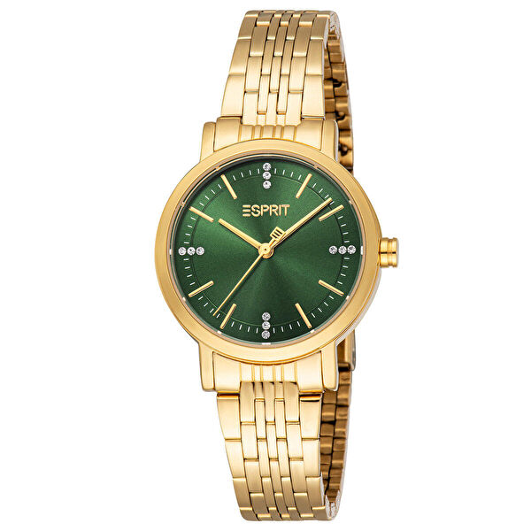 Esprit Kadın Kol Saati