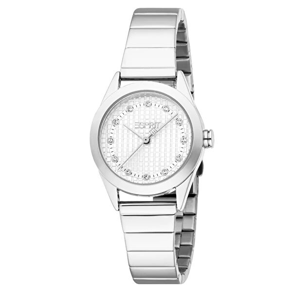 Esprit Kadın Kol Saati