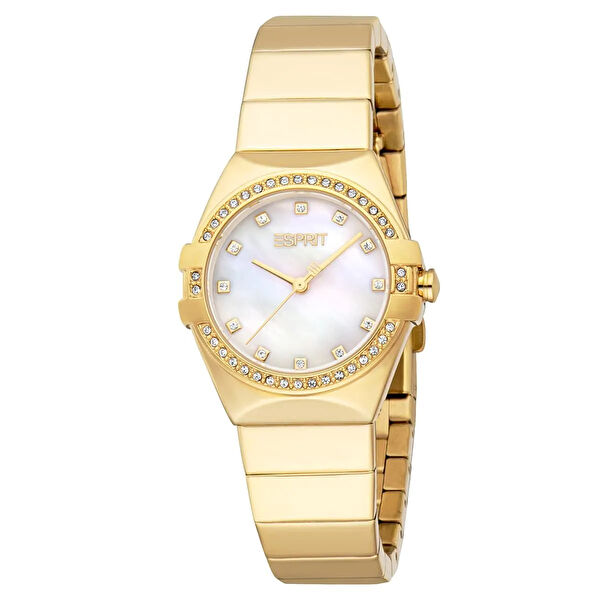 Esprit Kadın Kol Saati