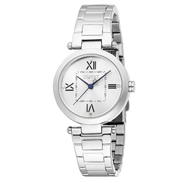 Esprit Kadın Kol Saati