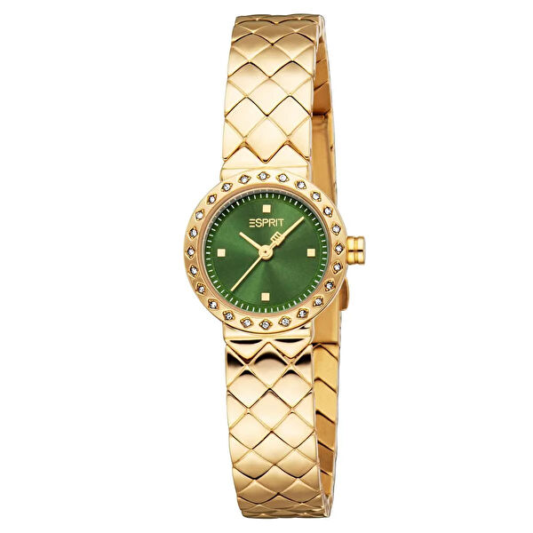 Esprit Kadın Kol Saati