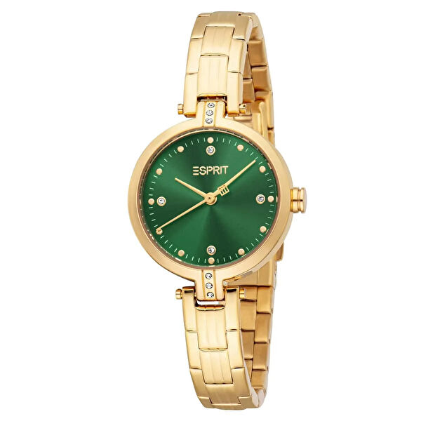Esprit Kadın Kol Saati