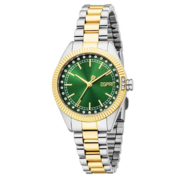 Esprit Kadın Kol Saati