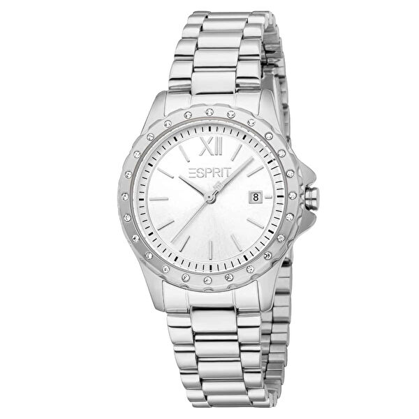 Esprit Kadın Kol Saati