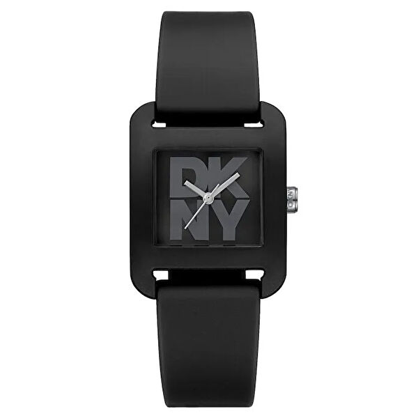 Dkny Kadın Kol Saati