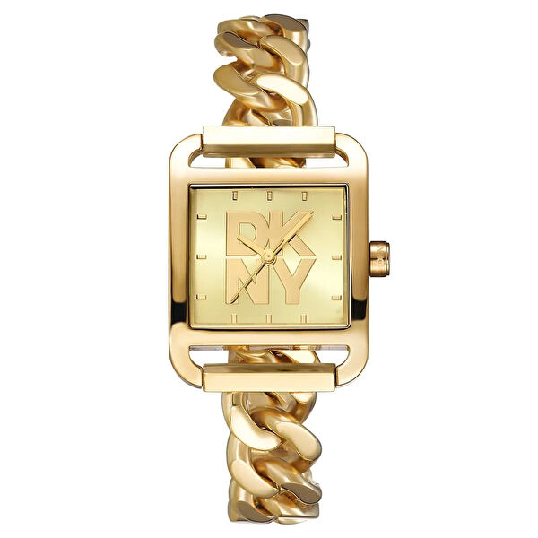 Dkny Kadın Kol Saati