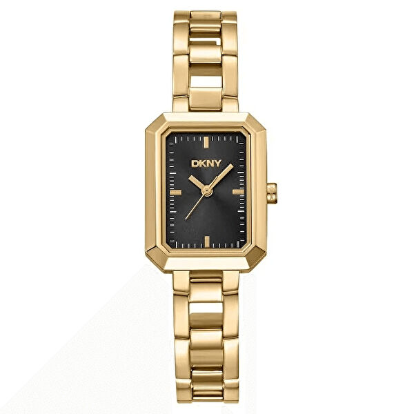 Dkny Kadın Kol Saati