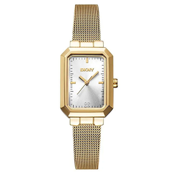 Dkny Kadın Kol Saati