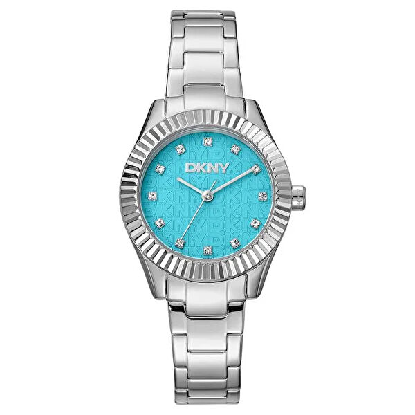 Dkny Kadın Kol Saati