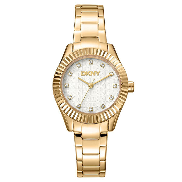Dkny Kadın Kol Saati