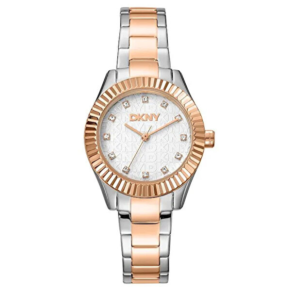 Dkny Kadın Kol Saati