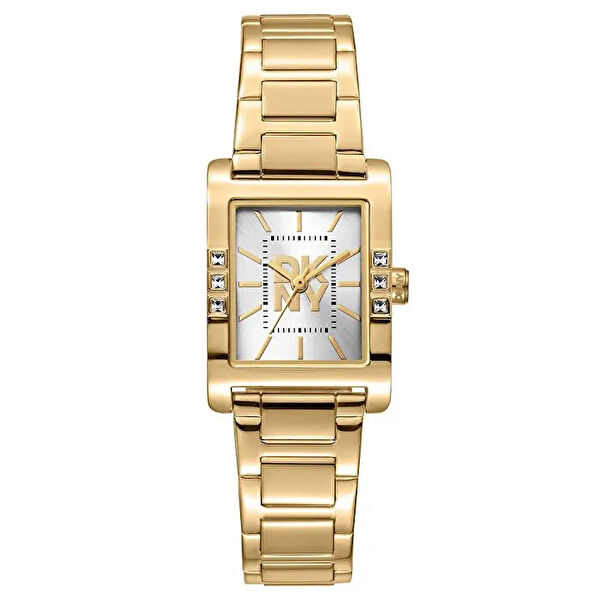 Dkny Kadın Kol Saati