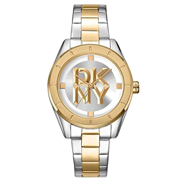 Dkny Kadın Kol Saati