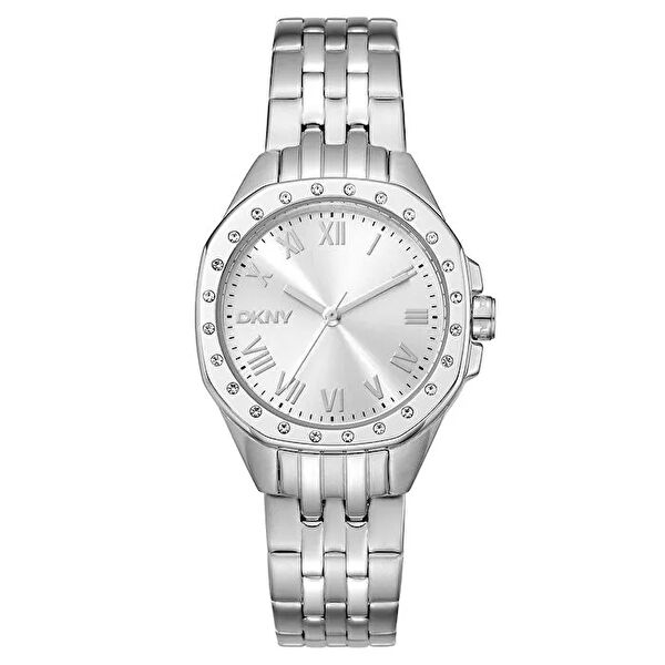 Dkny Kadın Kol Saati