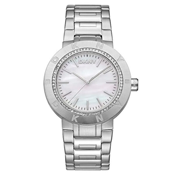 Dkny Kadın Kol Saati