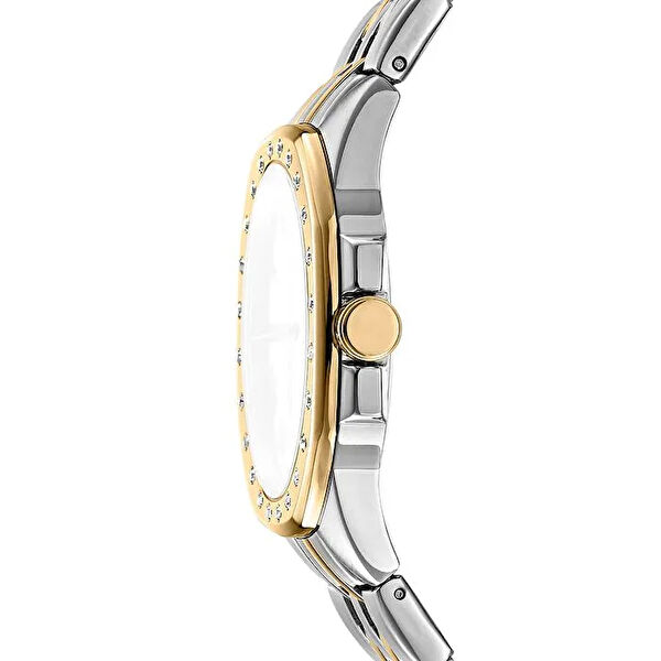 Dkny Kadın Kol Saati