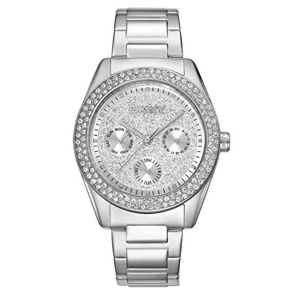 Dkny Kadın Kol Saati