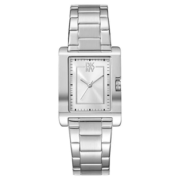 Dkny Kadın Kol Saati