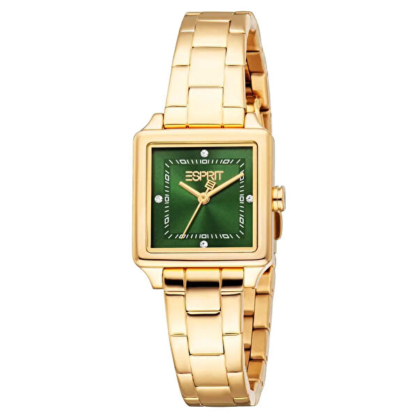 Esprit Kadın Kol Saati
