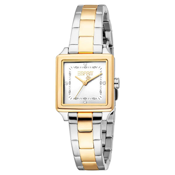 Esprit Kadın Kol Saati