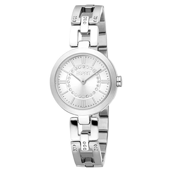 Esprit Kadın Kol Saati