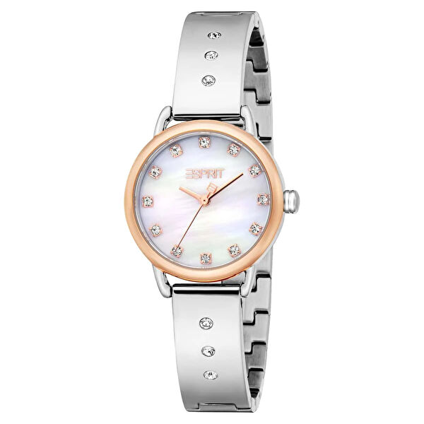 Esprit Kadın Kol Saati