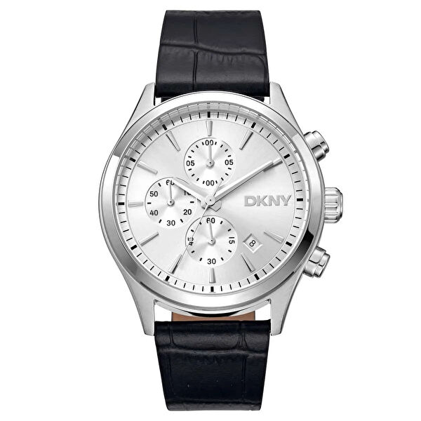 Dkny Erkek Kol Saati