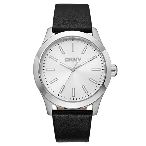Dkny Erkek Kol Saati