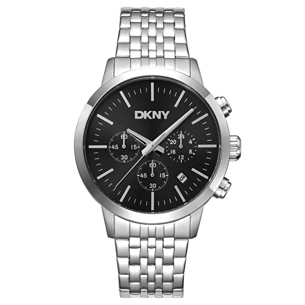Dkny Erkek Kol Saati