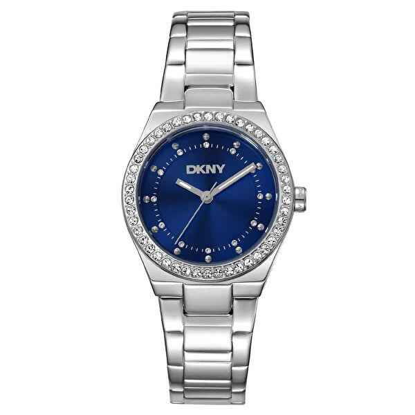 Dkny Kadın Kol Saati