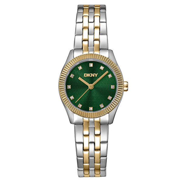 Dkny Kadın Kol Saati