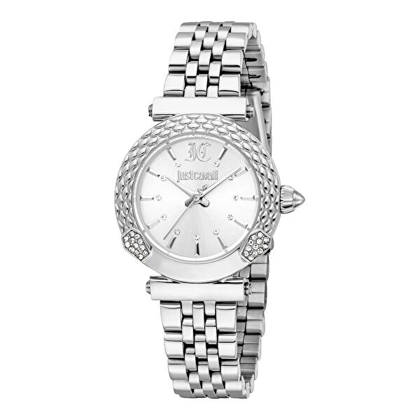Just Cavalli Kadın Kol Saati