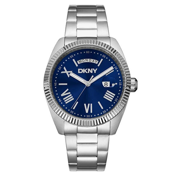 Dkny Erkek Kol Saati