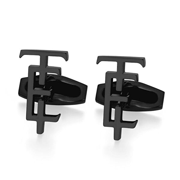 Earnshaw Kol Düğmesi