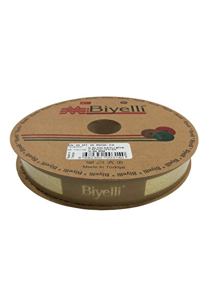 İpek Yıldızı Kurdele