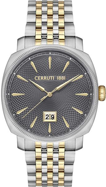CERRUTI 1881 Erkek Kol Saati